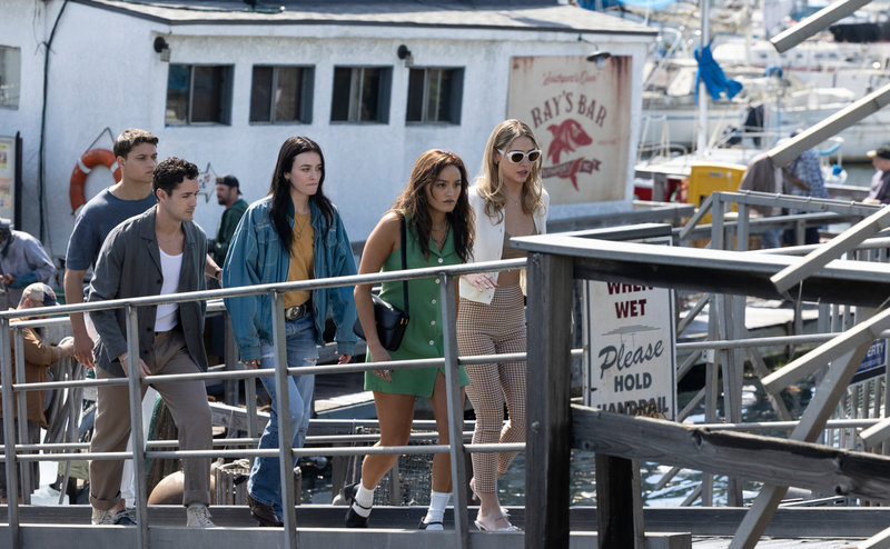 IWWDLSGH 5.jpg IWWDLSGH 5.jpg